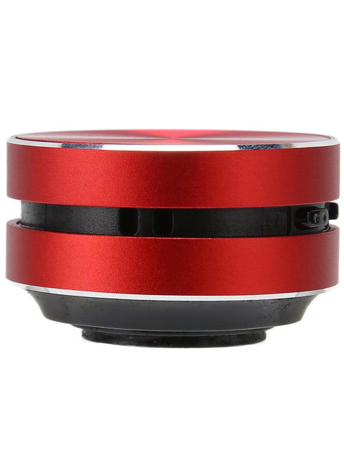 Mini altavoz de conducción óseo