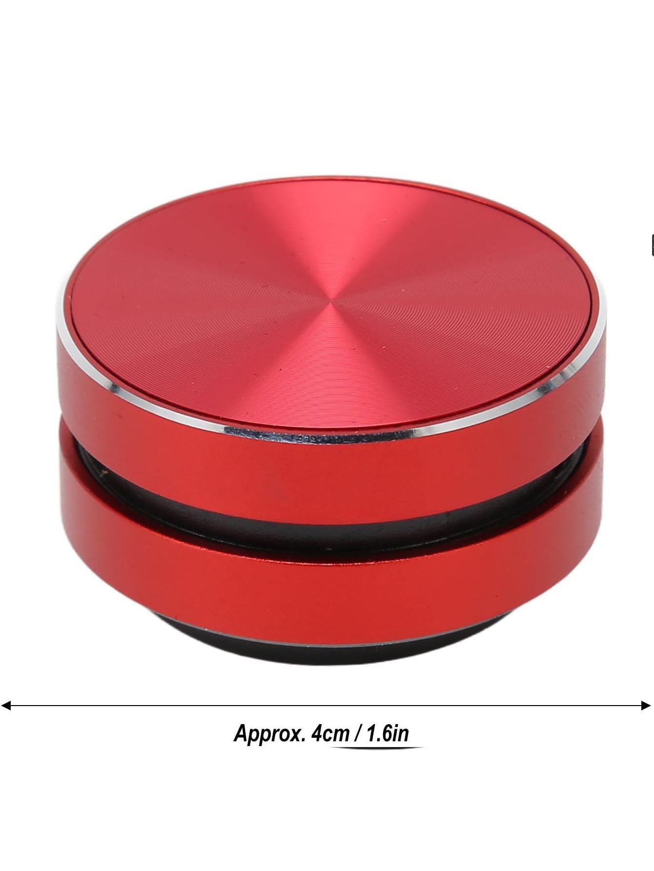 Mini altavoz de conducción óseo